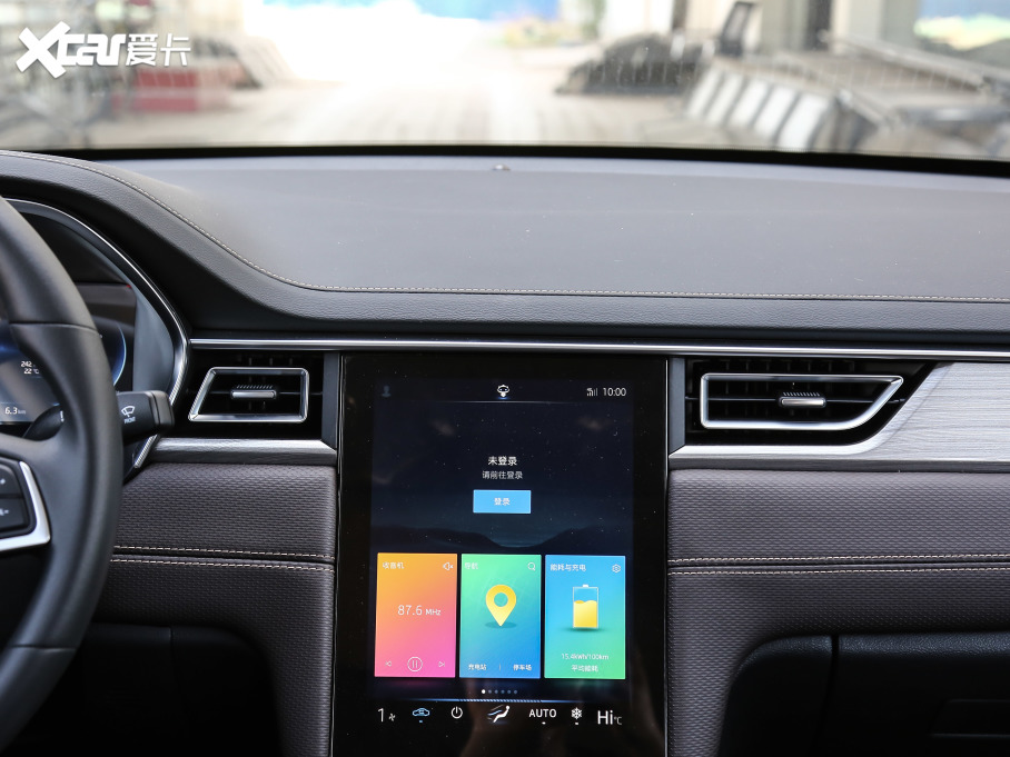 2021˼E50A \Ӱ 530km