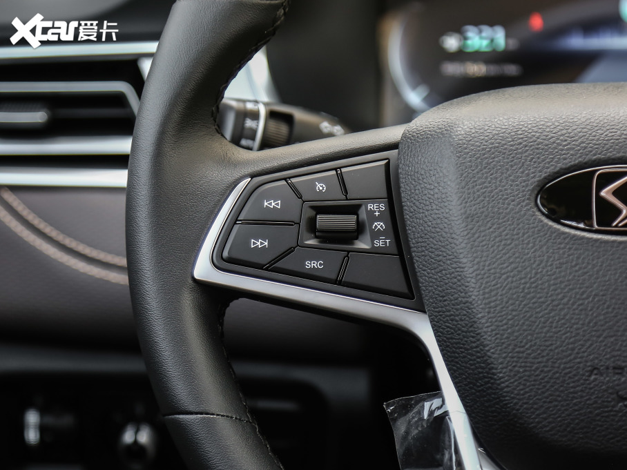 2021˼E50A \Ӱ 530km