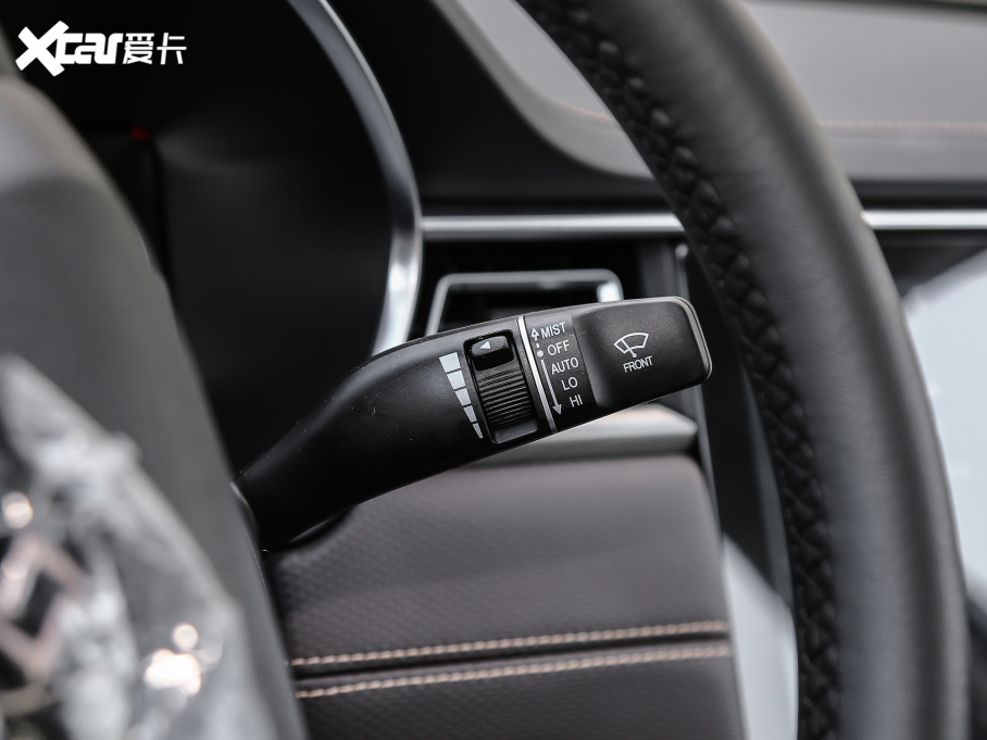 2021˼E50A \Ӱ 530km