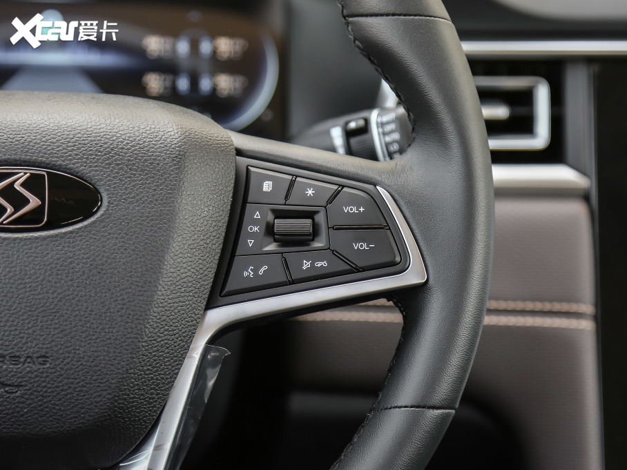 2021˼E50A \Ӱ 530km