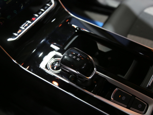 2022һR(dng)460 п؅^(q)