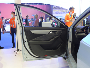 2022һR(dng)460 {λ܇T