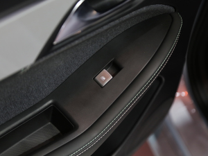 2022һR(dng)460 ܇ƅ^(q)