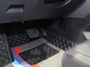 2022һR(dng)460 п؅^(q)