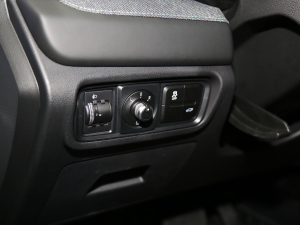 2022һR(dng)460 п؅^(q)