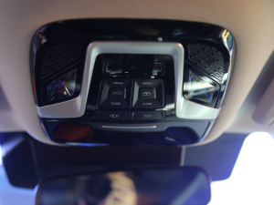 2022һR(dng)460 п؅^(q)