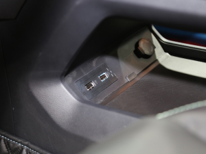 2022һR(dng)460 п؅^(q)