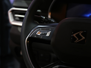 2022һR(dng)460 п؅^(q)