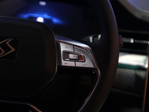 2022һR(dng)460 п؅^(q)