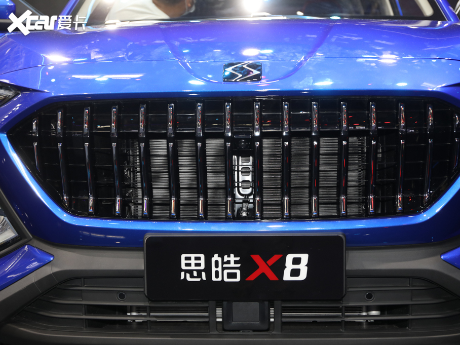 2021˼X8 300T DCTŞ 6