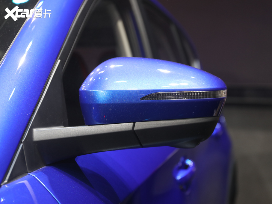 2021˼X8 300T DCTŞ 6