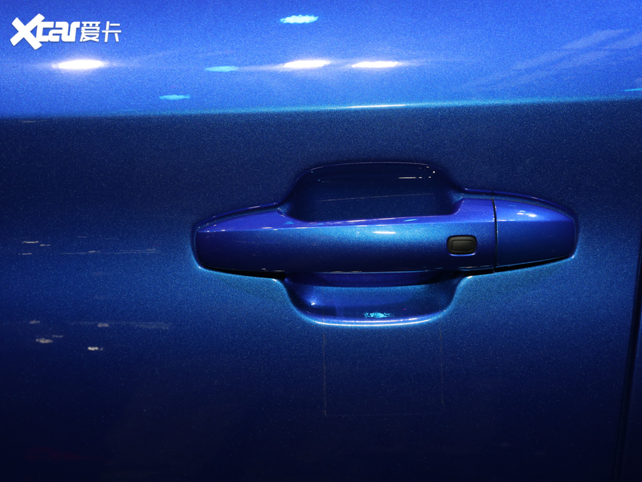 2021˼X8 300T DCTŞ(lin) 6