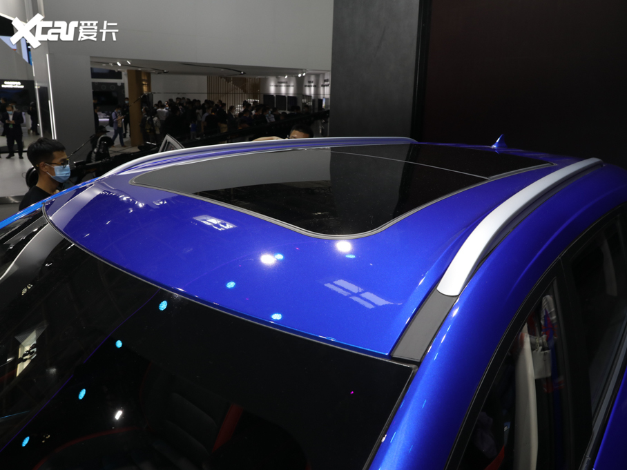 2021˼X8 300T DCTŞ(lin) 6