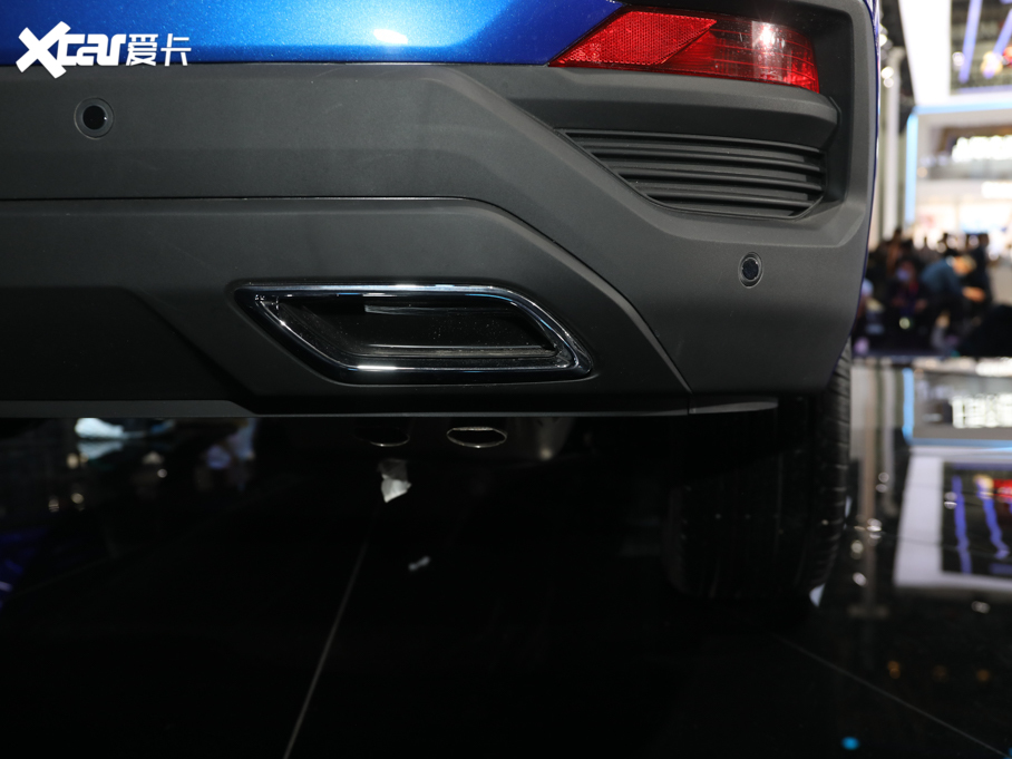 2021˼X8 300T DCTŞ 6