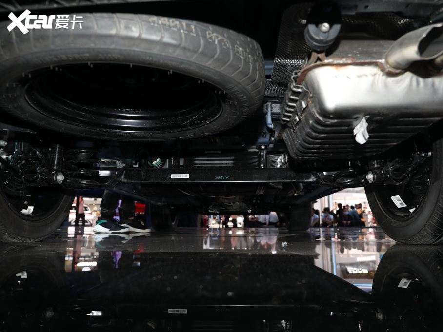 2021˼X8 300T DCTŞ(lin) 6