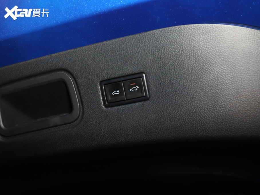 2021˼X8 300T DCTŞ 6