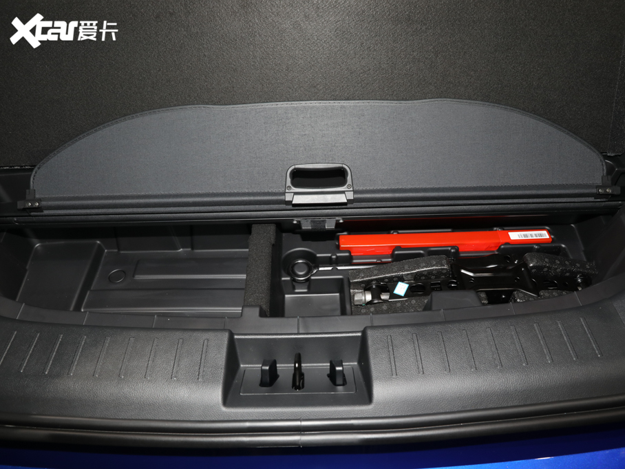 2021˼X8 300T DCTŞ 6