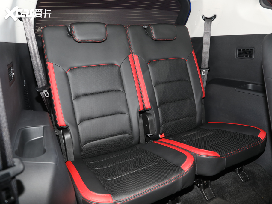 2021˼X8 300T DCTŞ 6