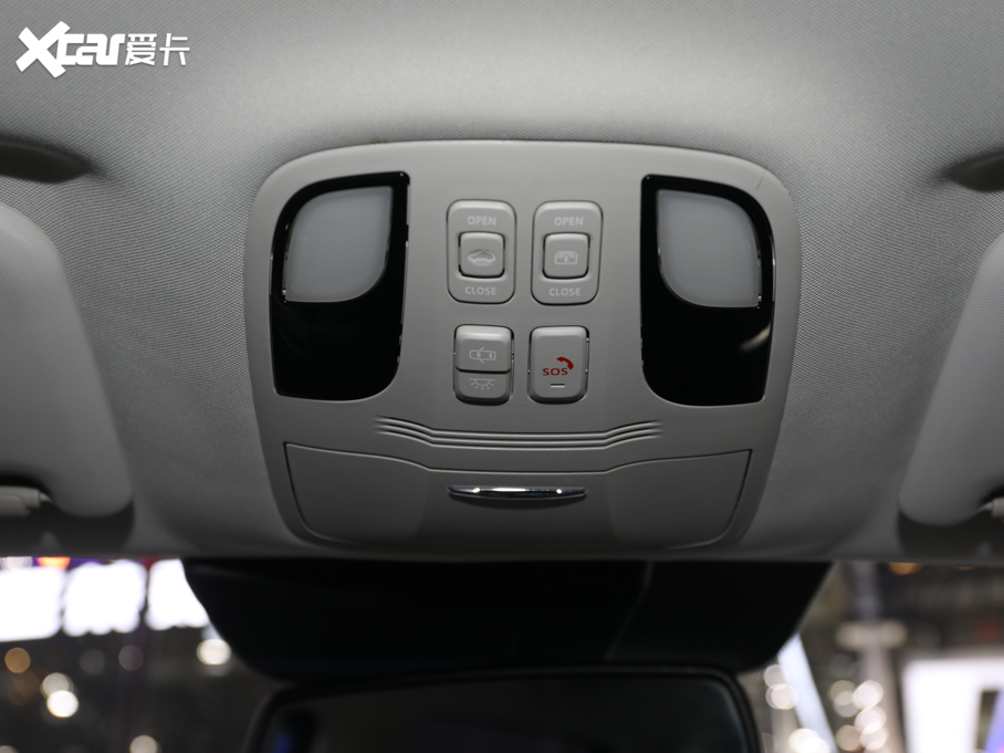 2021˼X8 300T DCTŞ 6