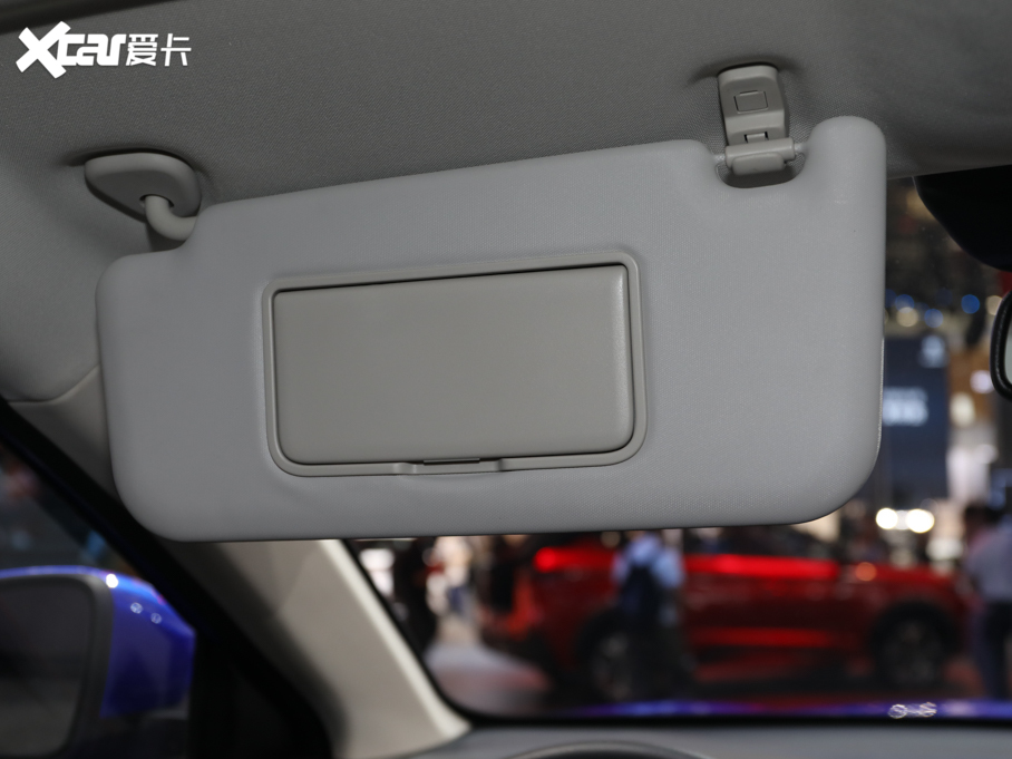 2021˼X8 300T DCTŞ(lin) 6