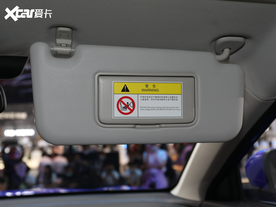 2021˼X8 300T DCTŞ(lin) 6