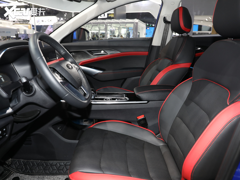 2021˼X8 300T DCTŞ 6