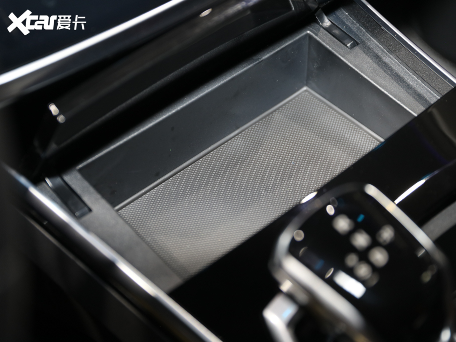 2021˼X8 300T DCTŞ 6