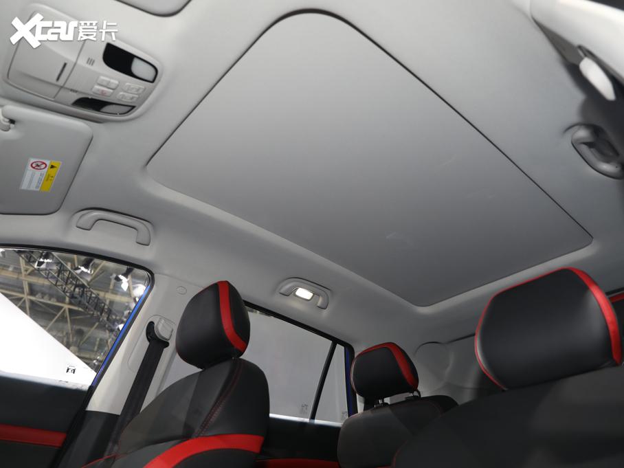 2021˼X8 300T DCTŞ 6