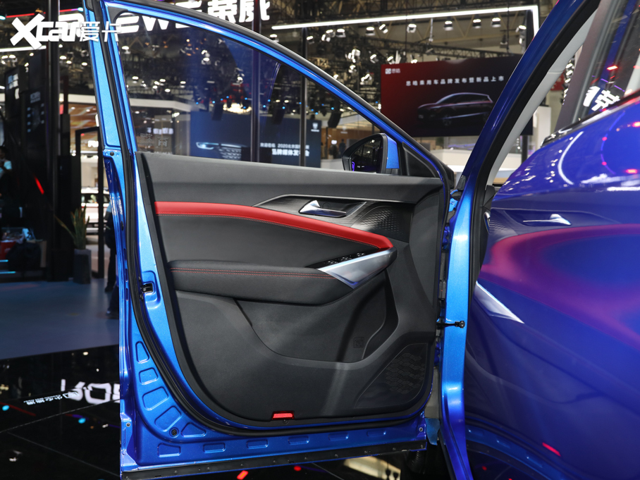 2021˼X8 300T DCTŞ 6