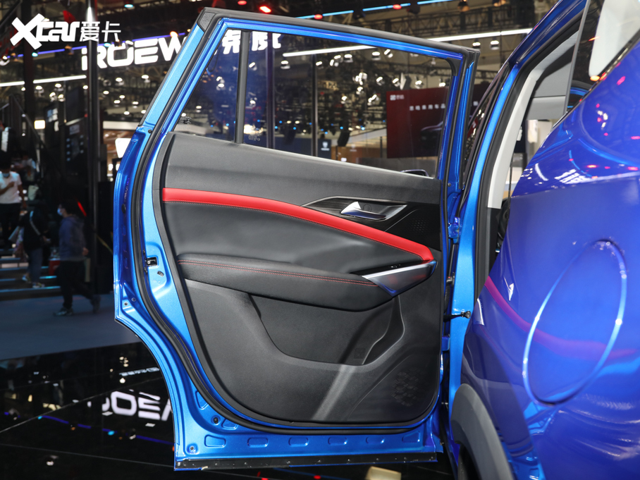 2021˼X8 300T DCTŞ(lin) 6