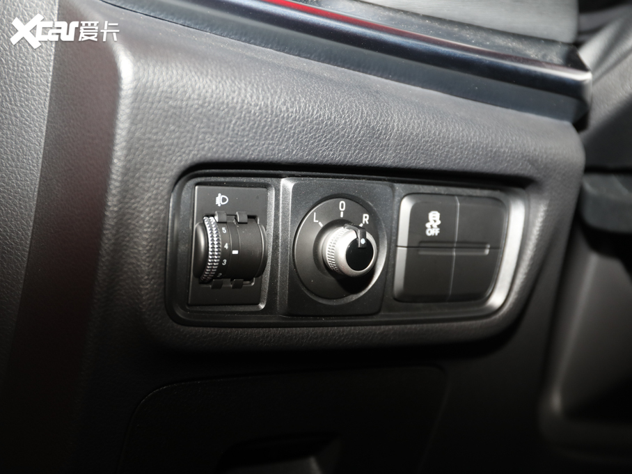 2021˼X8 300T DCTŞ 6