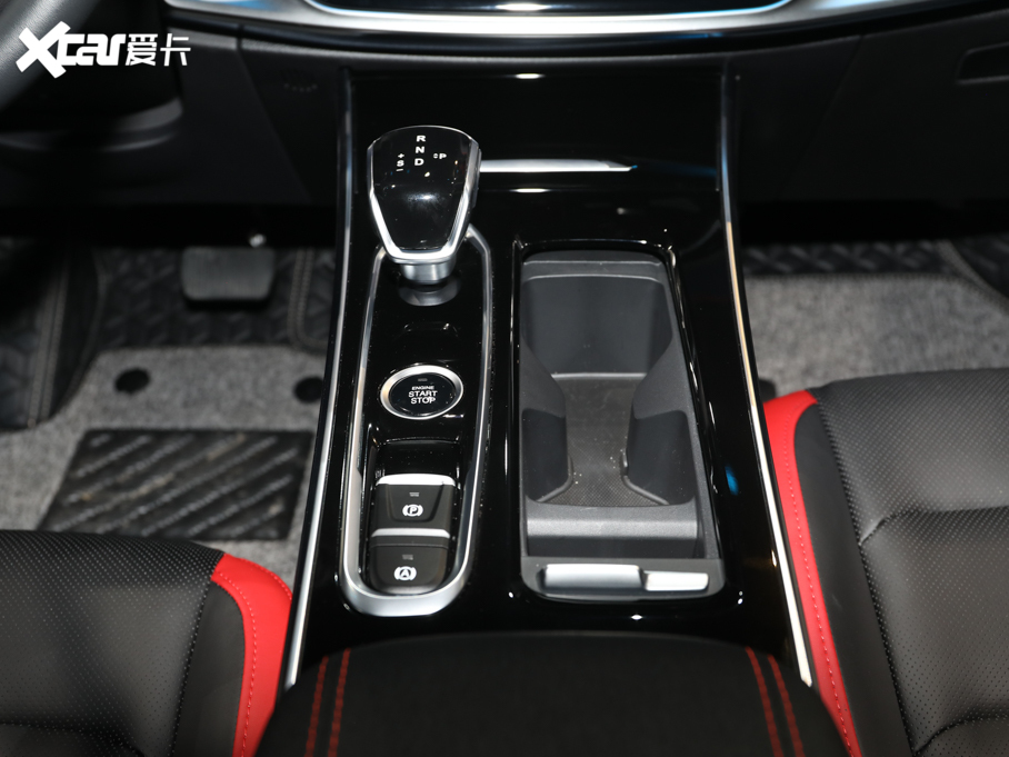 2021˼X8 300T DCTŞ 6