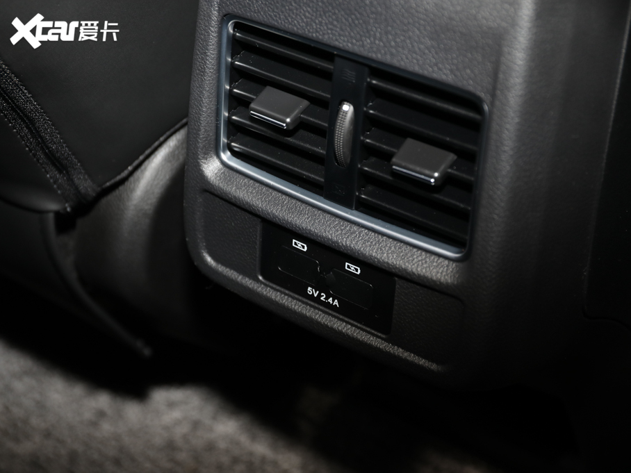 2021˼X8 300T DCTŞ(lin) 6