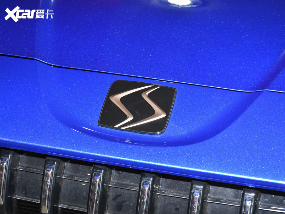 2021˼X8 300T DCTA 7