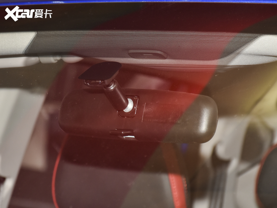 2021˼X8 300T DCTA 7