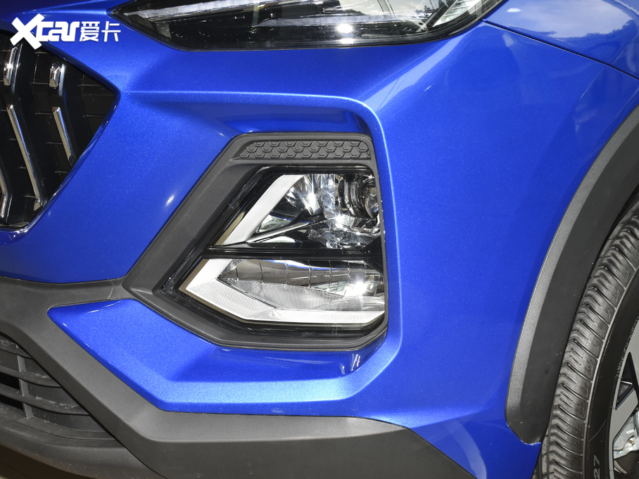 2021˼X8 300T DCTA 7