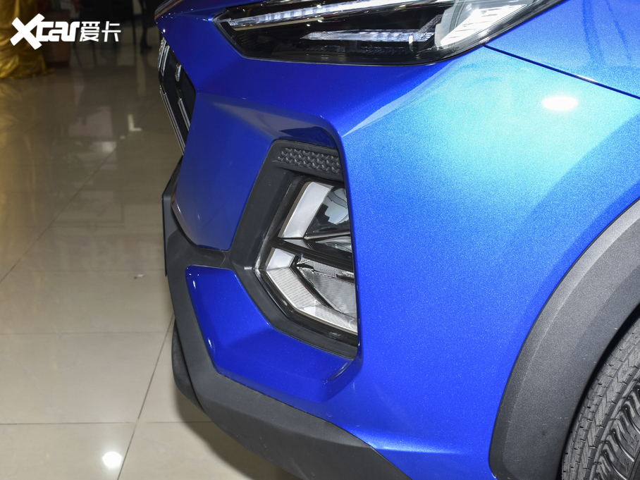 2021˼X8 300T DCTA 7