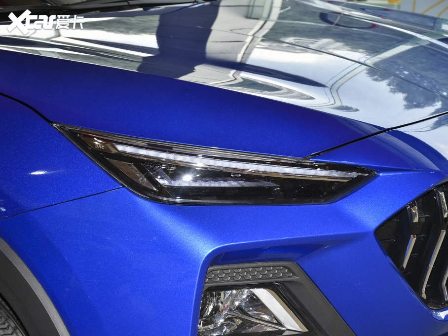 2021˼X8 300T DCTA 7