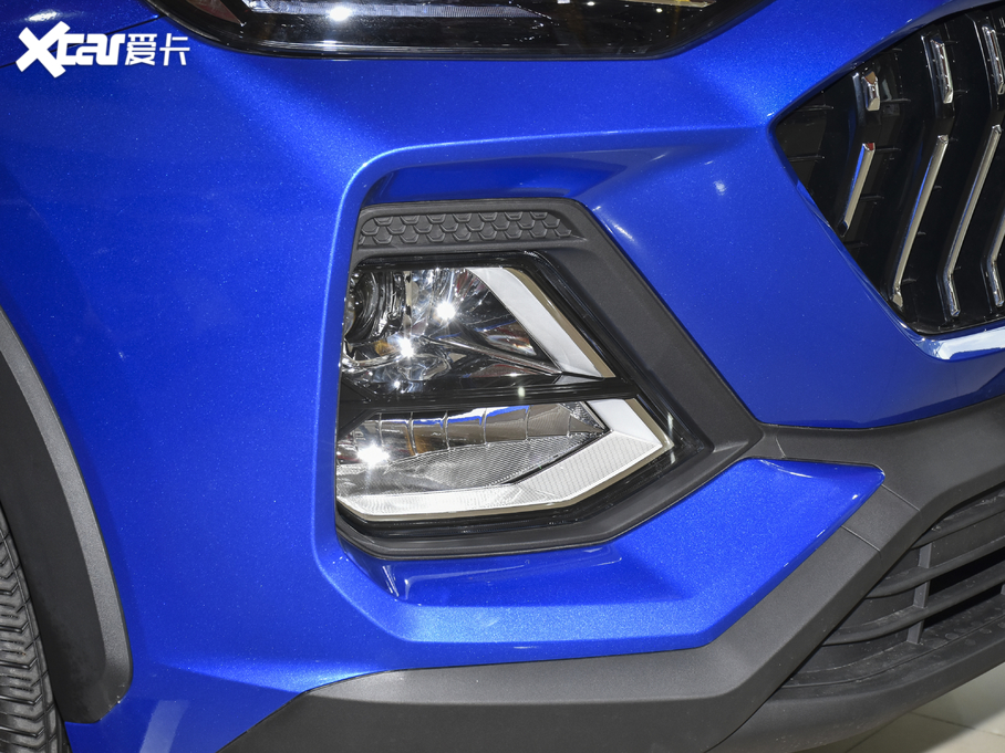 2021˼X8 300T DCTA 7