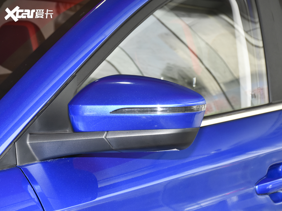 2021˼X8 300T DCTA(lin) 7