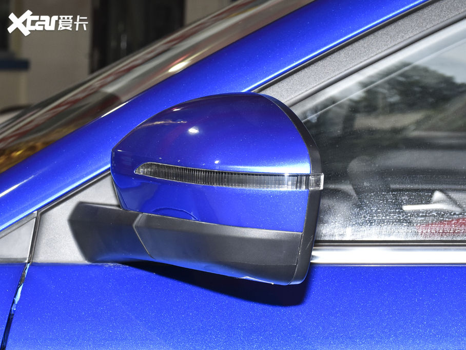 2021˼X8 300T DCTA 7