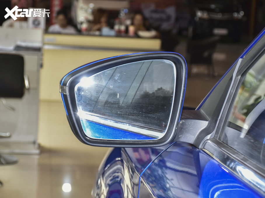 2021˼X8 300T DCTA 7