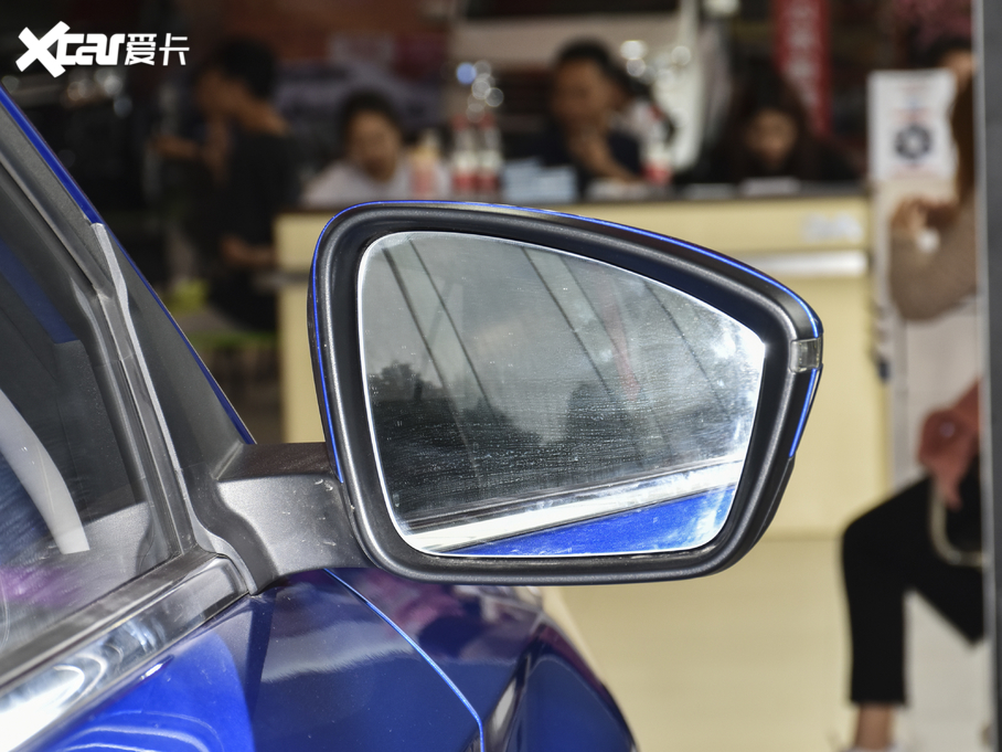 2021˼X8 300T DCTA(lin) 7