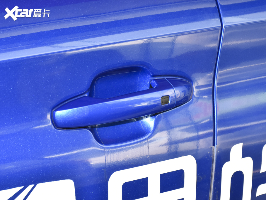 2021˼X8 300T DCTA 7