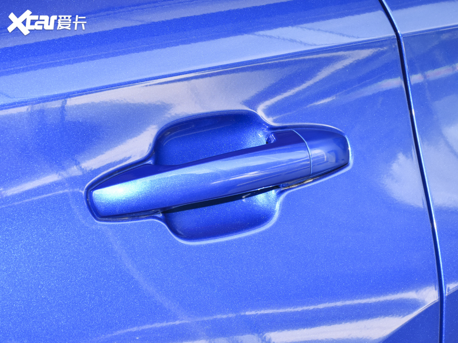 2021˼X8 300T DCTA(lin) 7