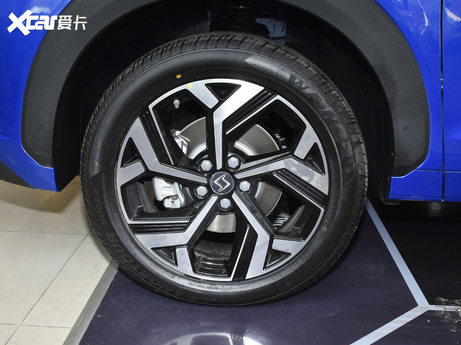 2021˼X8 300T DCTA(lin) 7