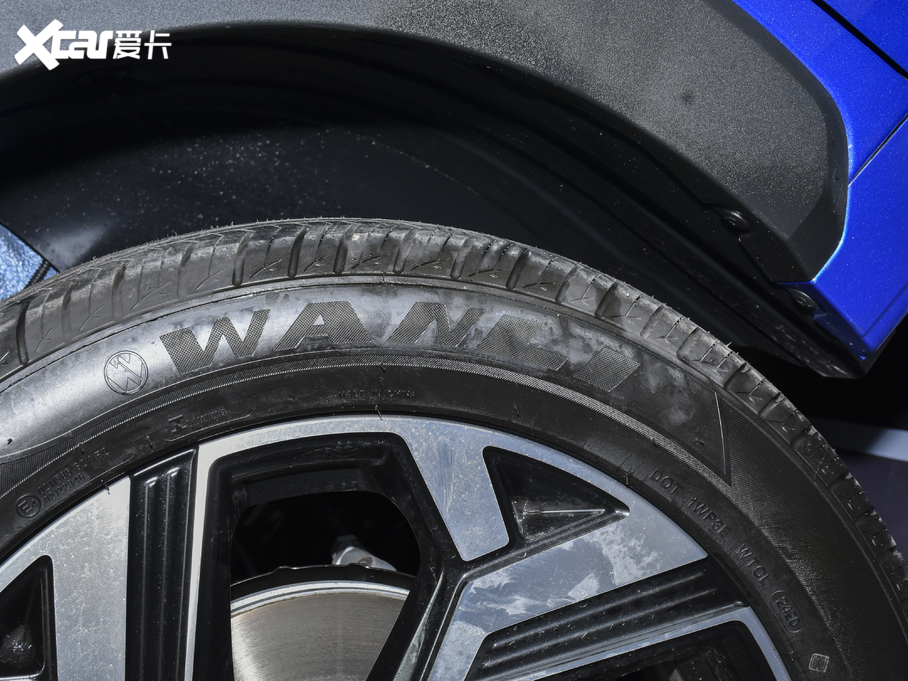 2021˼X8 300T DCTA(lin) 7