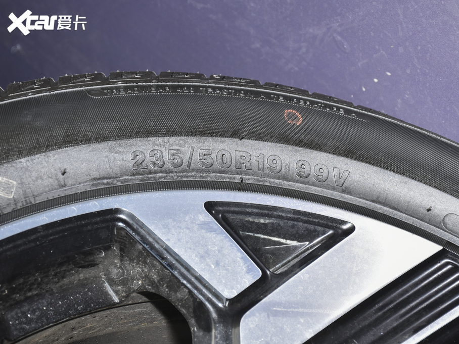 2021˼X8 300T DCTA(lin) 7