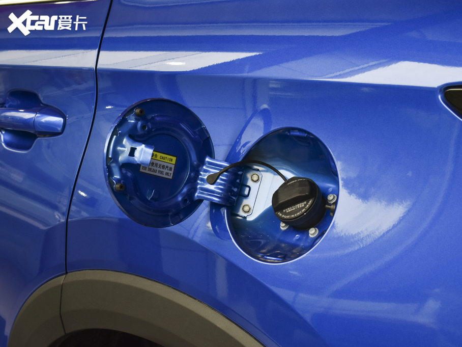 2021˼X8 300T DCTA(lin) 7