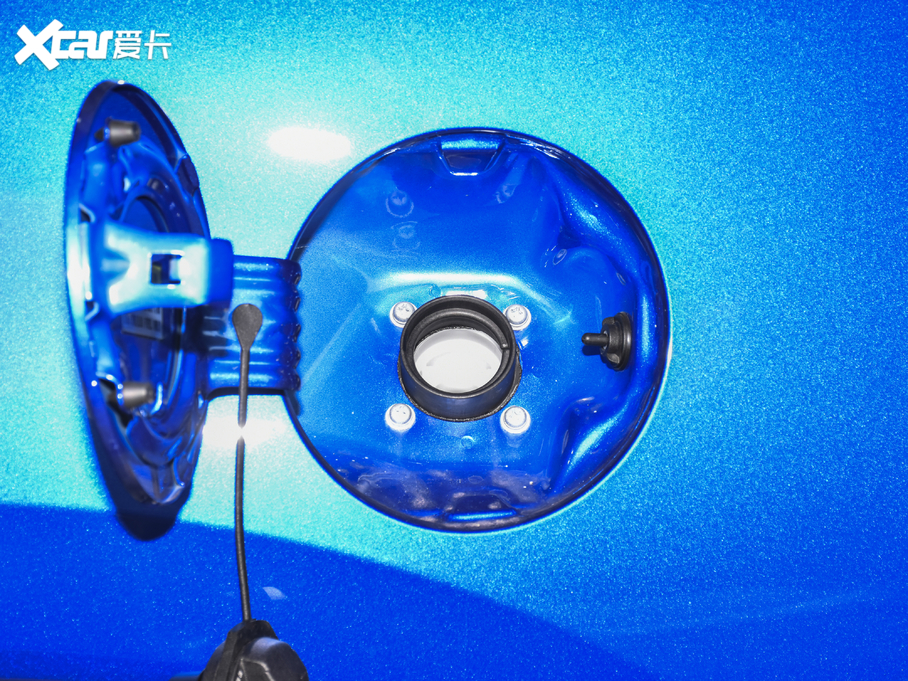 2021˼X8 300T DCTA(lin) 7